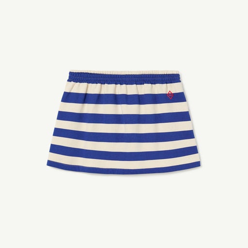 The Animals Observatory Skirt