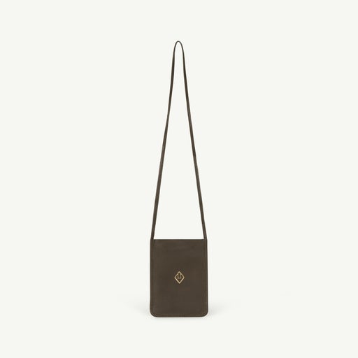 The Animals Observatory bag