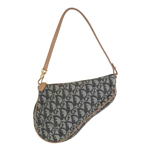Sac Dior