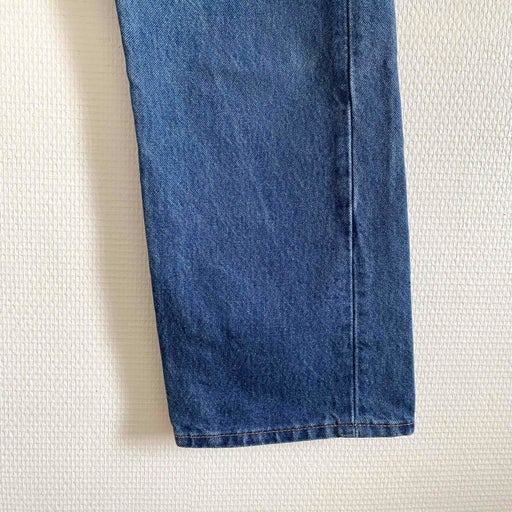 Levi's 501 W27L30 jeans