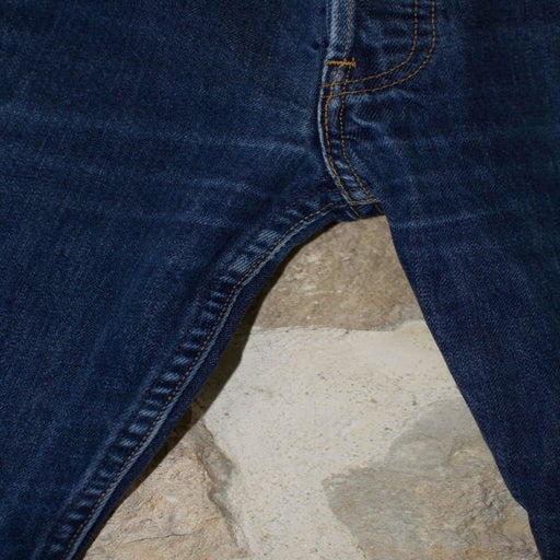 Levi's 501 W26L32 jeans