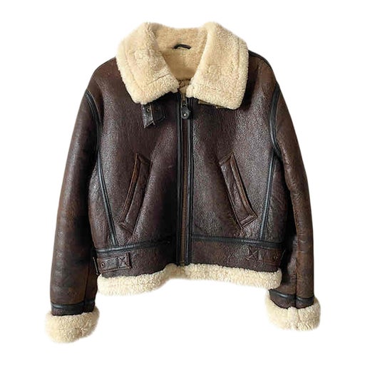 Redskins bombardier on sale