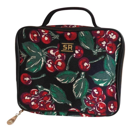 Pochette Sonia Rykiel