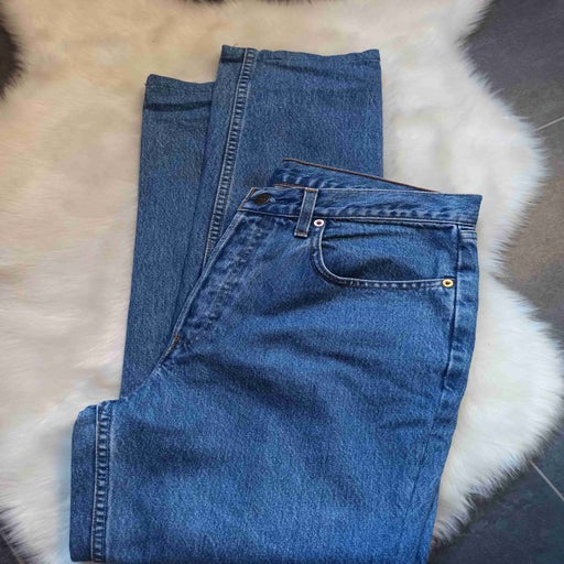 Levi's Jeans
