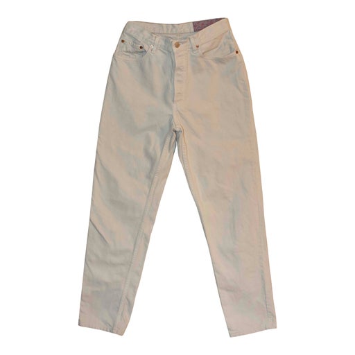 Levi's 901 W32L32 jeans