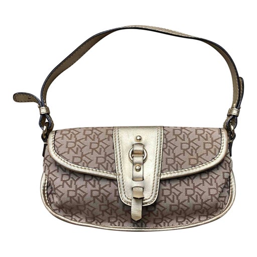 Baguette bag