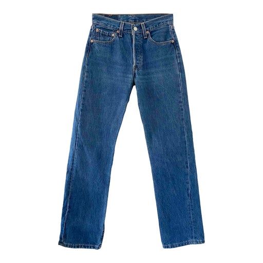 Trousers for women | Imparfaite