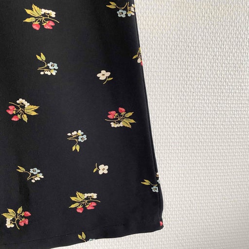 Cacharel pants
