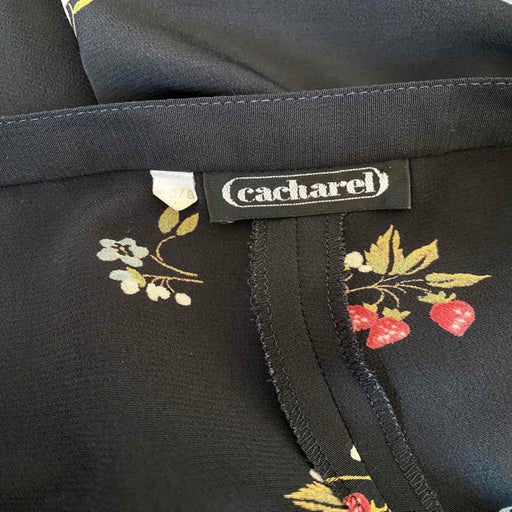 Cacharel pants