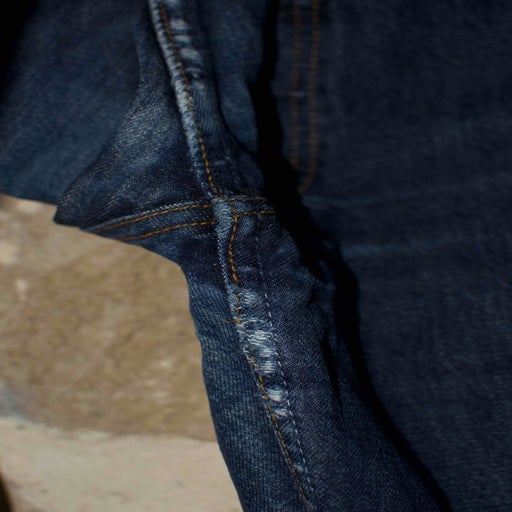 Levi's 501 W29L34 jeans