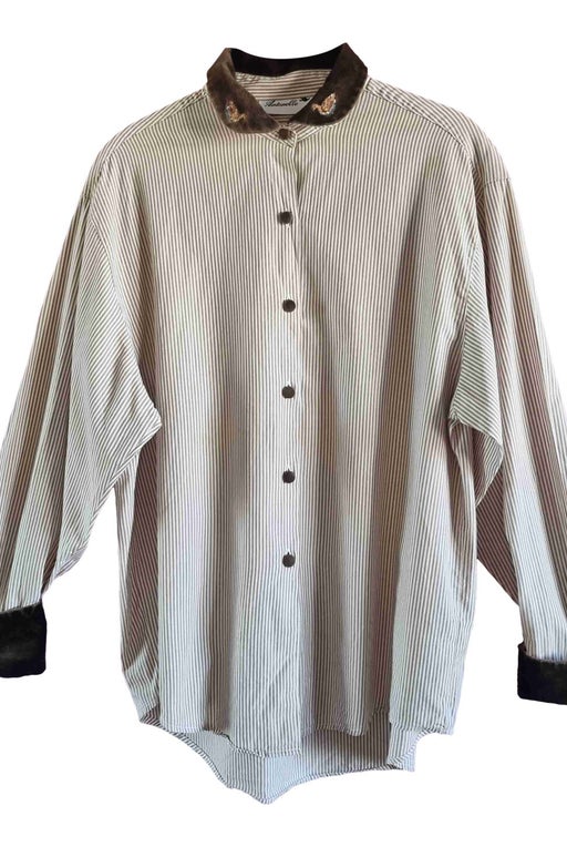 Photo 0