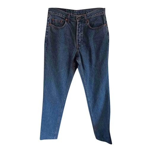 Levi's Jeans