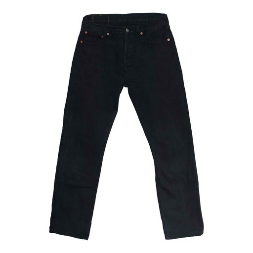 Levi's Jeans 501 W32L34