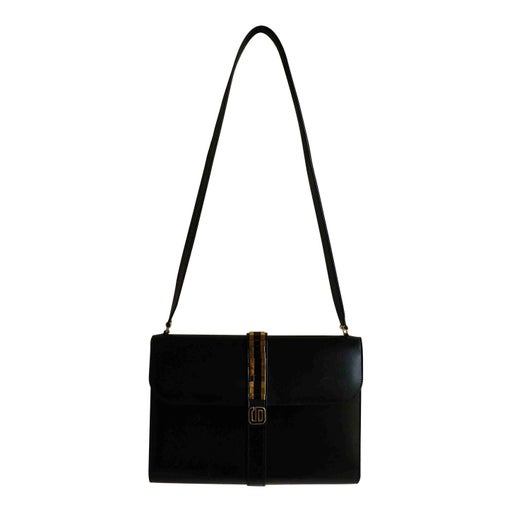 Dior handbag