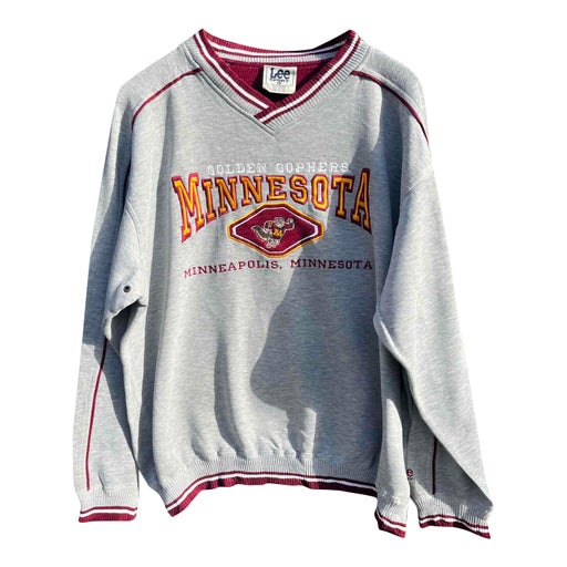 Sweat shirt Lee