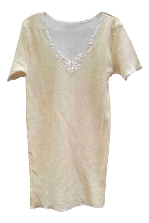 Photo 0