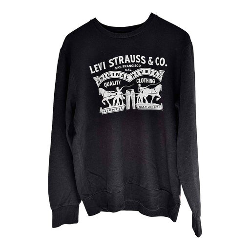 Sweat shirt Levi’s 