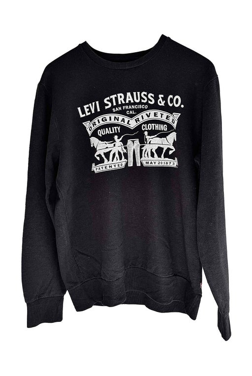 Sweat shirt Levi’s 