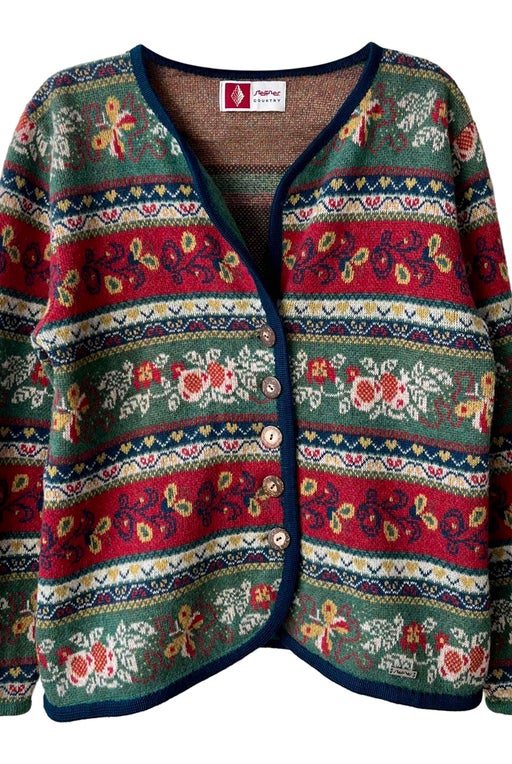 Photo 0