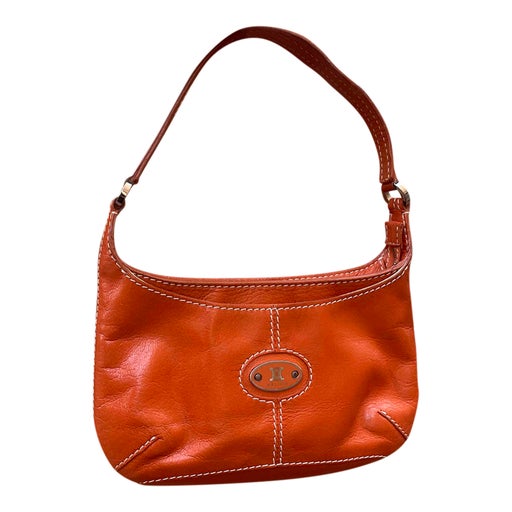 Celine handbag