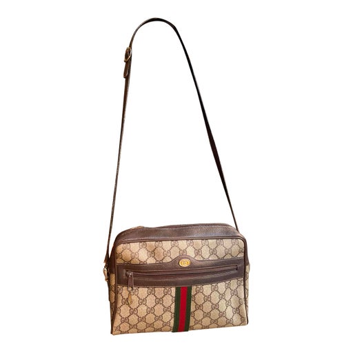 Gucci bag