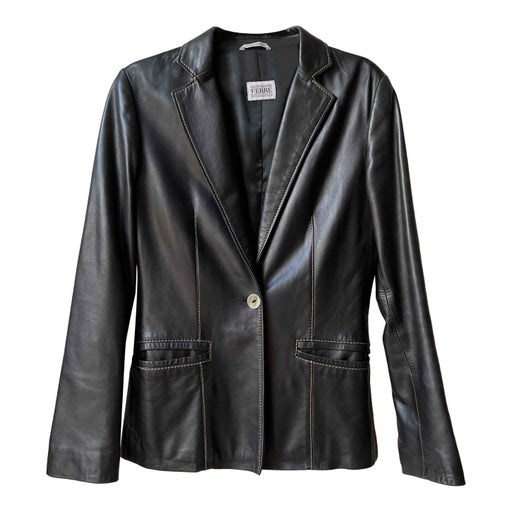 Blazer Gianfranco Ferré