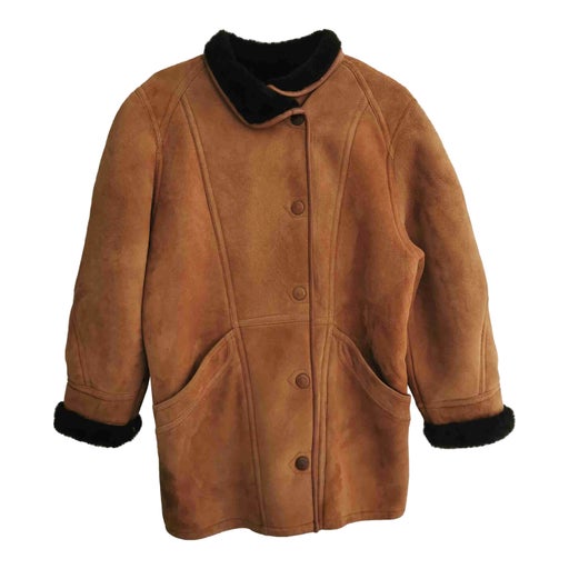 Shearling