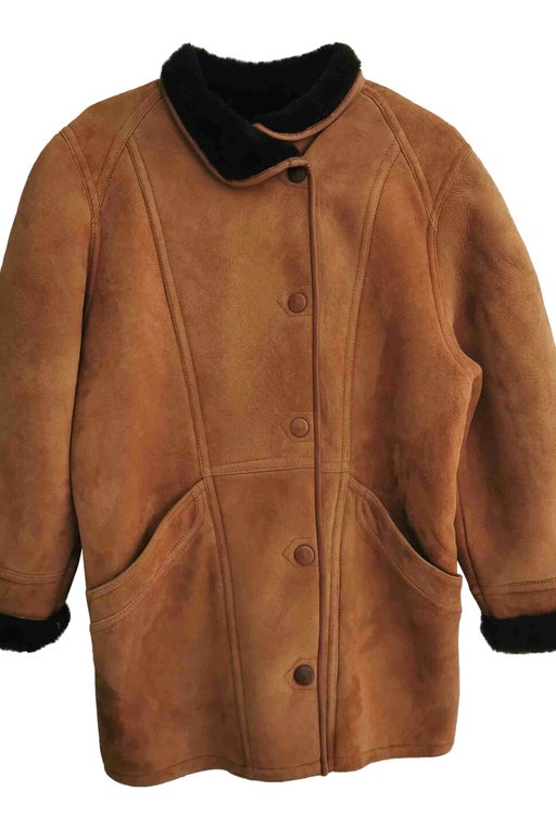 Photo 0