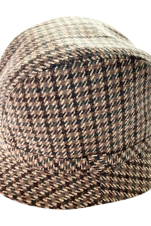 Photo 0