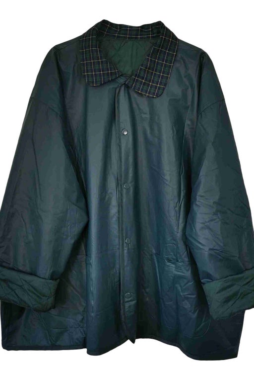 Photo 0