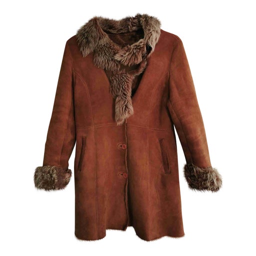 Shearling