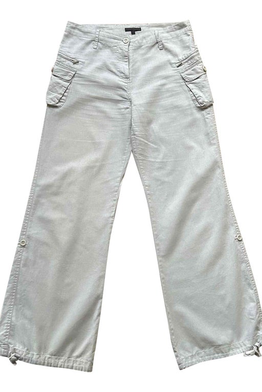 Photo 0