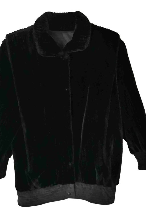 Photo 0