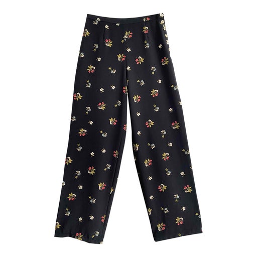 Cacharel pants