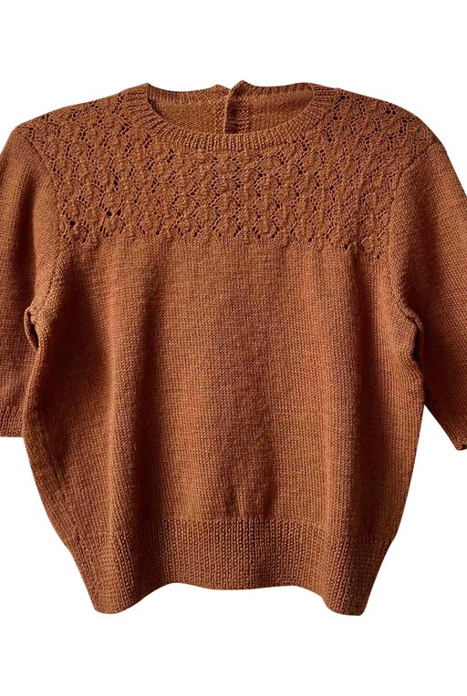 Photo 0