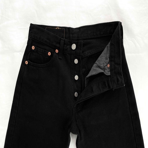 Jeans Levi's 501 W27L34