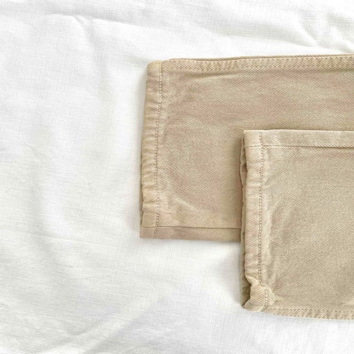 Levi's 501 W25L30 jeans