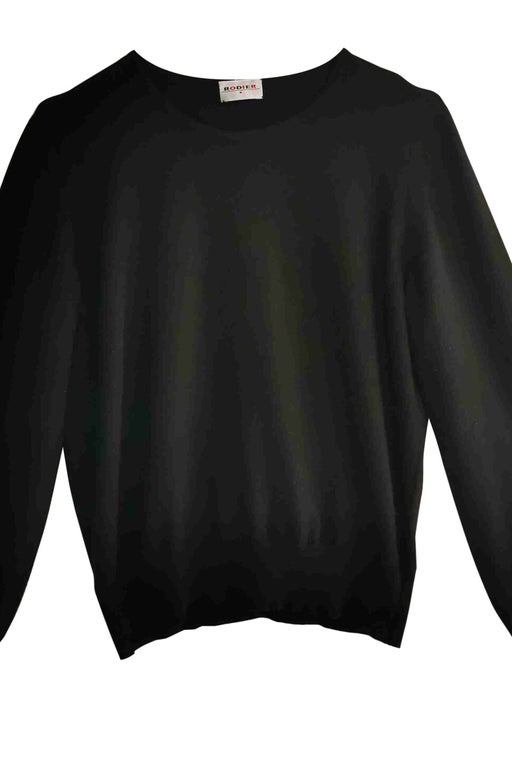 Photo 0