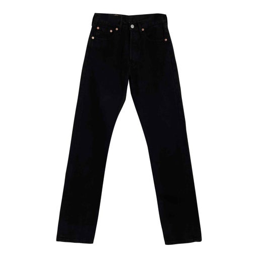 Jeans Levi's 501 W27L34