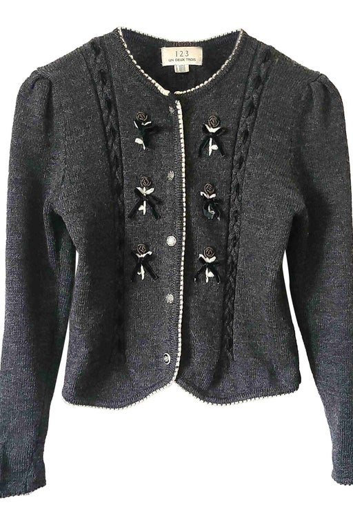 Photo 0