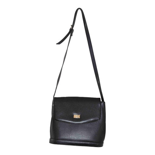 Sac à main en cuir