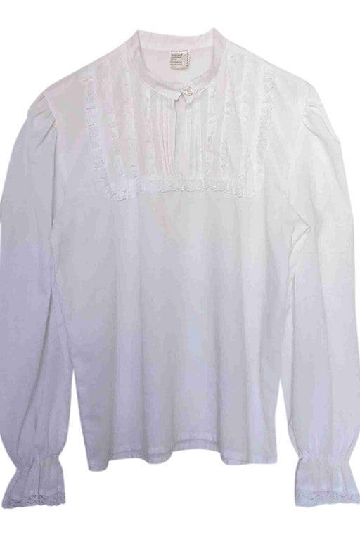 Photo 0
