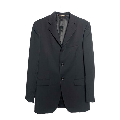 Dolce & Gabbana blazer