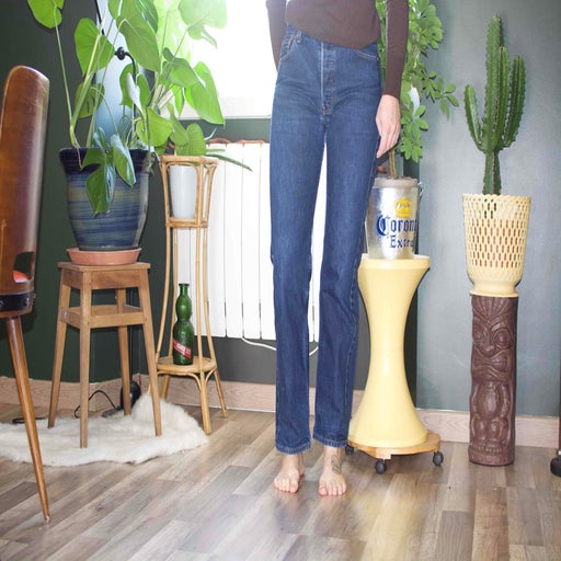 Levi's 501 W30L32 jeans