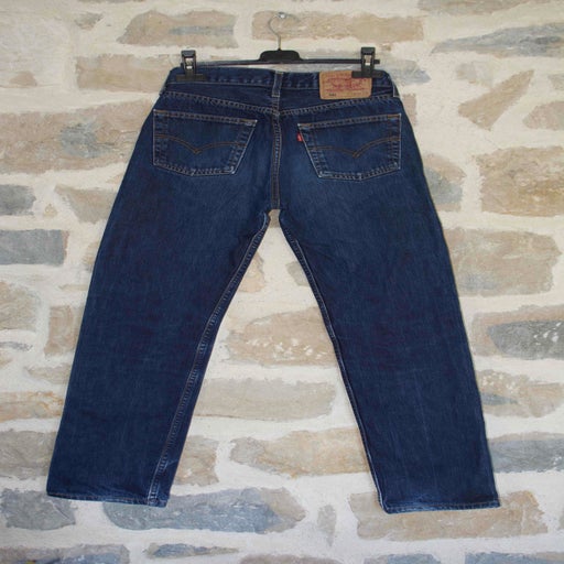 Levi's 501 W30L32 jeans
