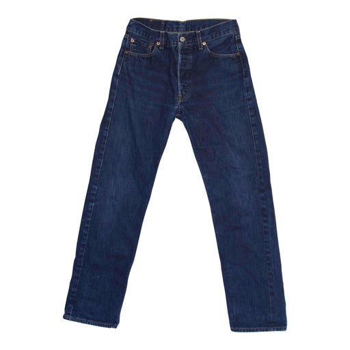 Levi's 501 W30L32 jeans
