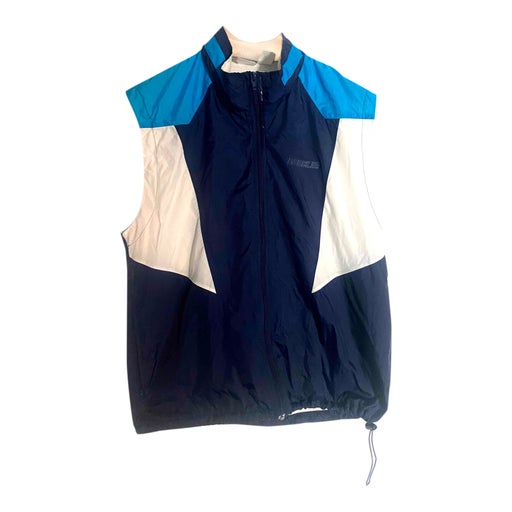 Nike jacket