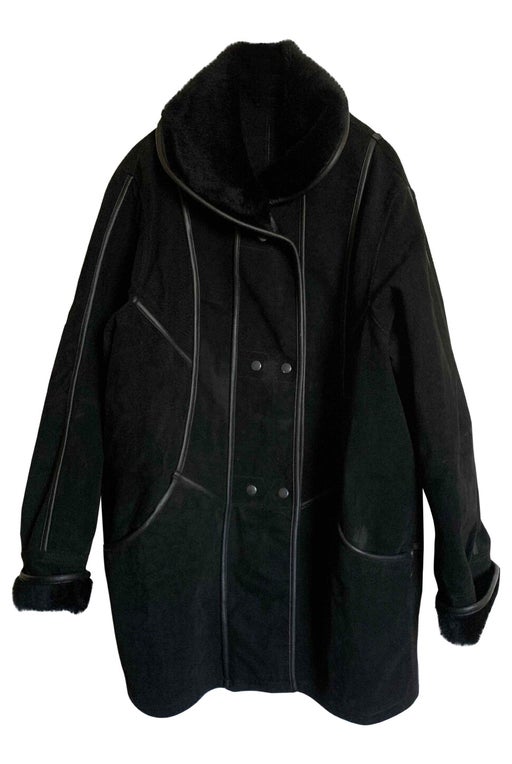 Photo 0