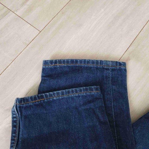 Jeans Levi's 501 W27L34