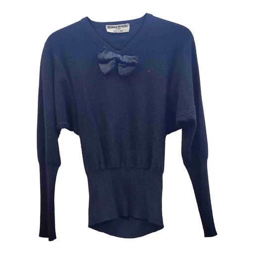 Pull Sonia Rykiel